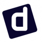Decide Functional (Pty) Ltd logo